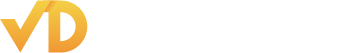 VDCasino Rehberi logo